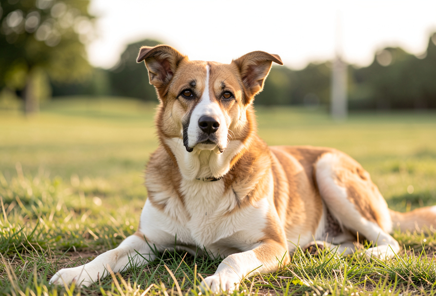 Vérifier un repèrecanibase.frBase pratique caninePour retrouver des repères synthétiques sur les démarches, documents et notions utiles.